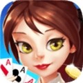 即刻棋牌官方版5.3.0