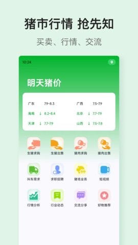 优猪