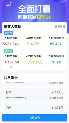 湖南湘医保