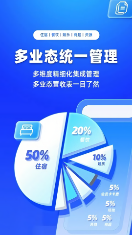 订单来了app最新版