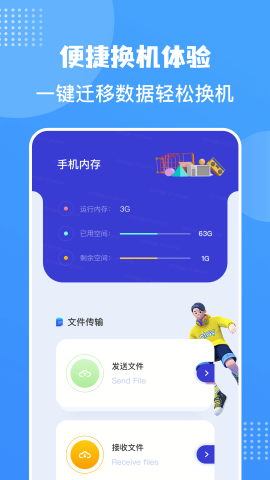 照片同步助手