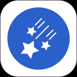 星空壁纸