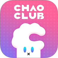 潮玩家盲盒