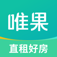 麦滴租房