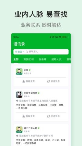 优猪
