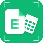 讯编Excel表格app