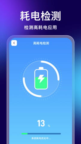 时刻垃圾清理