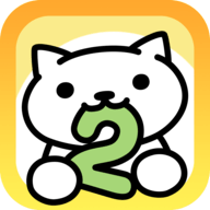猫咪后院2汉化版