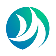 沂南首发App