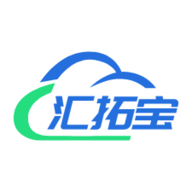 汇拓宝创客