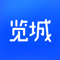 览城出行服务