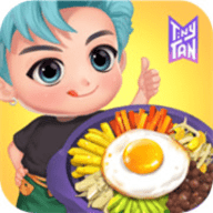 BTS料理王