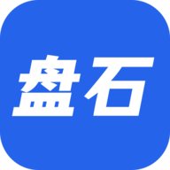 盘石扩客