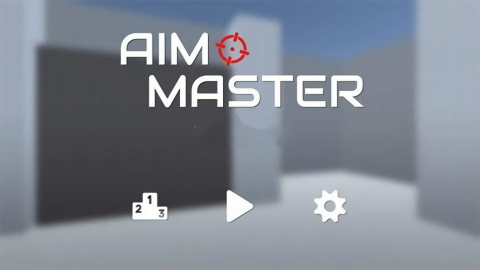 Aim Master