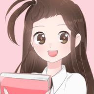 从今天开始做老师手游中文版