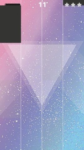 钢琴节奏方块官方最新版