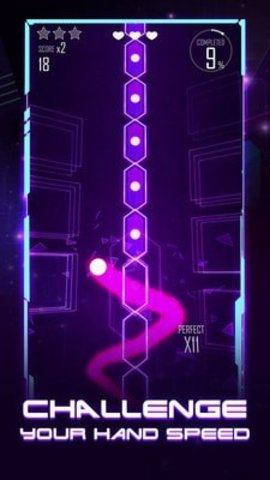 魔点跳舞官方正式版