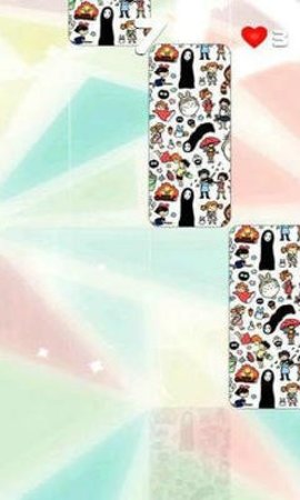 拳超人指弹吉他官方完整版