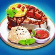 花式烹饪餐厅手游最新版