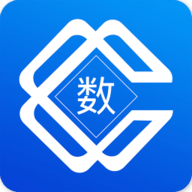 大学高等数学解题app