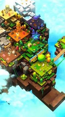 宠物奔跑官方最新版