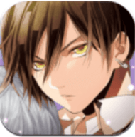 魔力时光官方最新版
