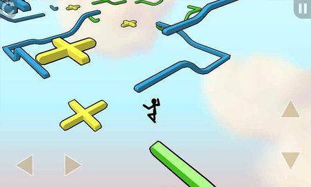旋转天空官方安卓版