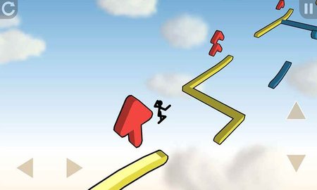 旋转天空官方安卓版