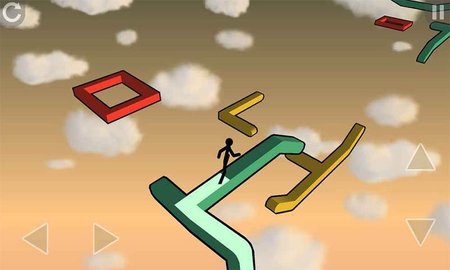 旋转天空官方安卓版