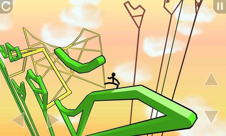 旋转天空官方安卓版