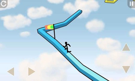 旋转天空官方安卓版