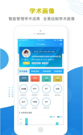 京农慧科研