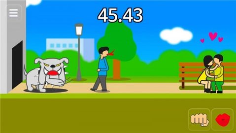 地球毁灭前60秒