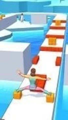 堆垛压路机手游正式版