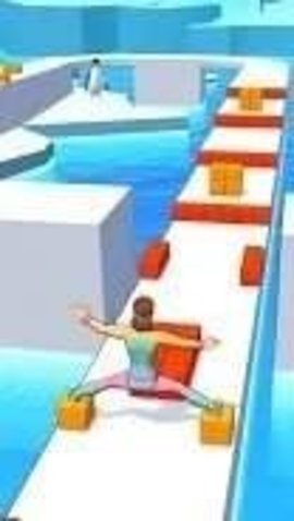 堆垛压路机手游正式版
