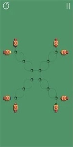 推球前行官方最新版