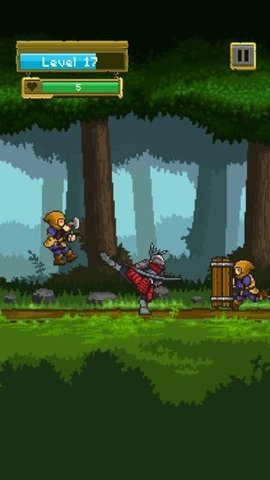 Rhythm Hero手游安卓版