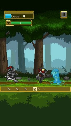 Rhythm Hero手游安卓版
