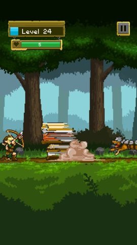 Rhythm Hero手游安卓版