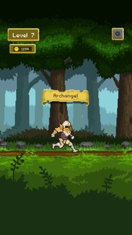 Rhythm Hero手游安卓版