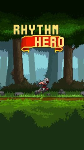 Rhythm Hero手游安卓版