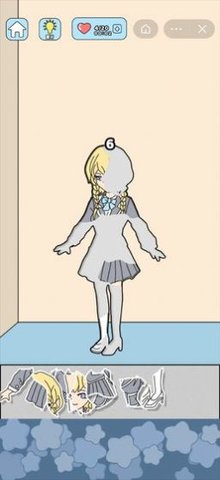 主播偶像生存记手游正式版
