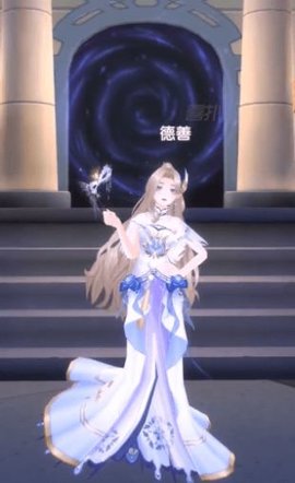 动感萌音官方最新版