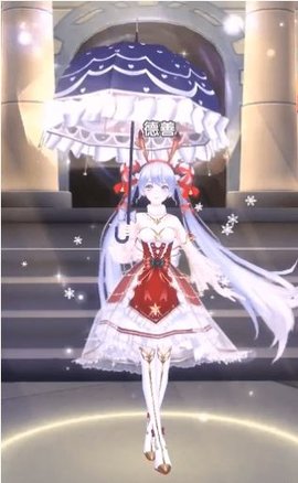 动感萌音官方最新版
