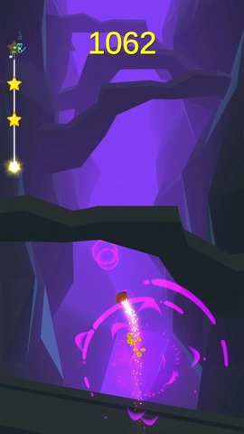 节奏滚石官方最新版