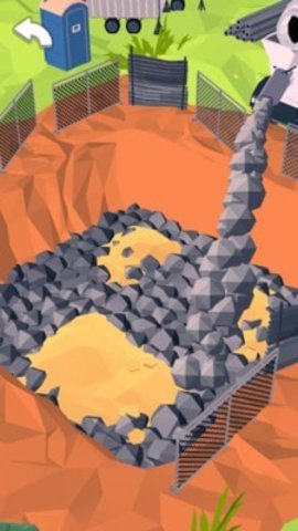 迷你建筑模拟器官方最新版