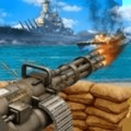 血战海滩登陆手游正式版