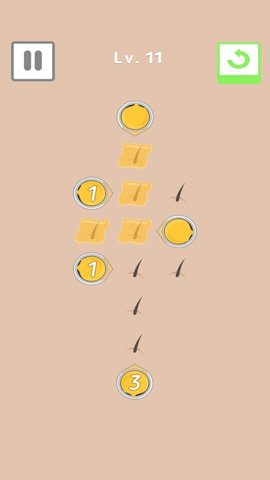 拔毛大师官方最新版