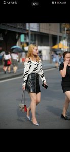 3A街拍手机版下载官方版