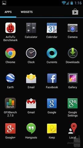 google play服务